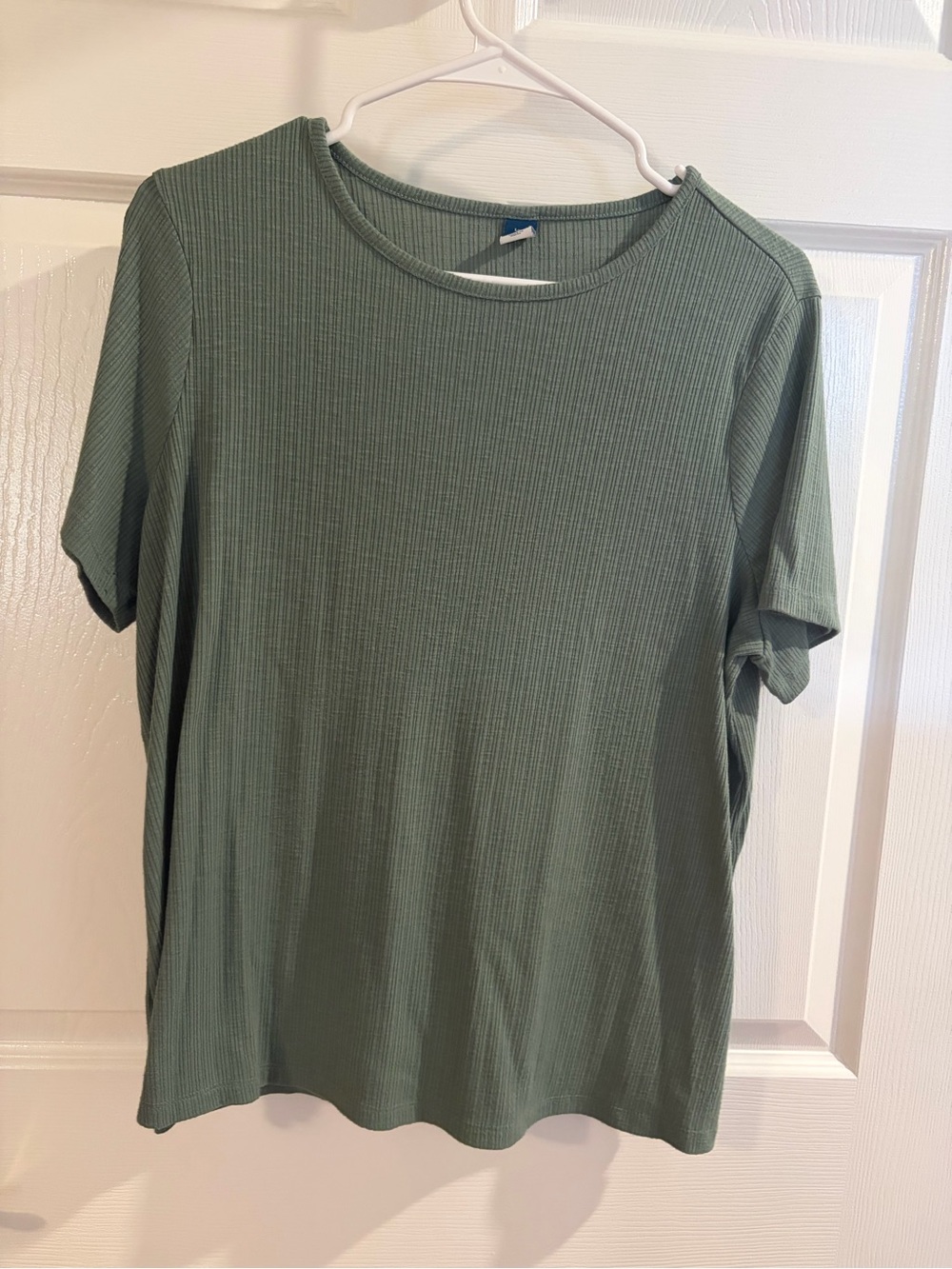 Women’s Old Navy Short Sleeve Tee